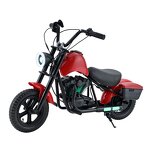 Kids Electric Motorcycle Manufacturer - 24V OEM/ODM