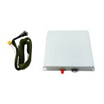 GPS Antenna Manufacturer - Dual Band Custom OEM