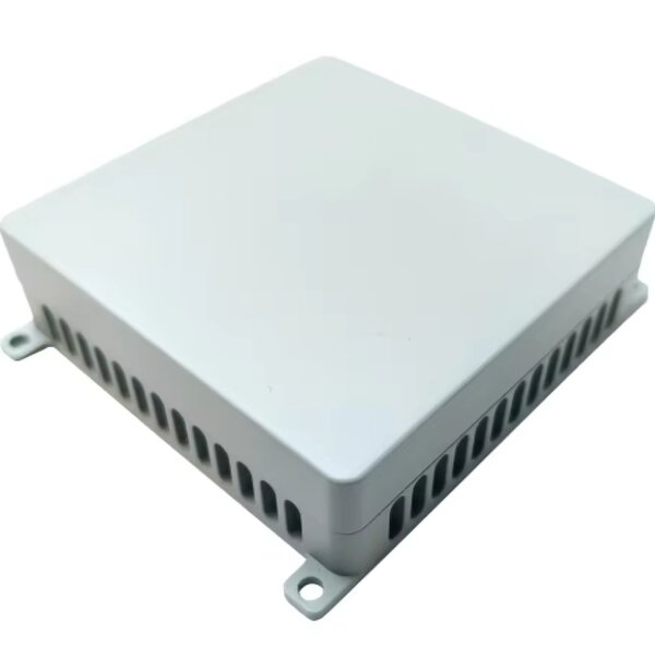 Drone Anti Interference Terminal Manufacturer - 6W OEM