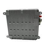 GNSS Antenna Manufacturer - High Performance OEM/ODM