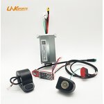 Electric Scooter Controller Manufacturer - Custom OEM