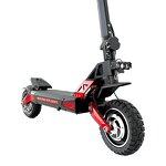 Electric Scooter Manufacturer - Off-Road Dual Motor OEM/ODM