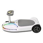 Kids Go Kart Manufacturer - Three Wheel Custom OEM