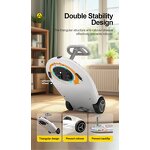 Kids Electric Drift Car Manufacturer - Custom OEM/ODM