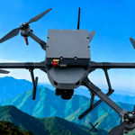 GNSS Antenna Manufacturer - High Performance OEM/ODM