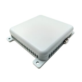 Drone GPS Antenna Manufacturer - High Performance OEM