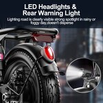 Electric Bike Manufacturer - Foldable 500W OEM/ODM