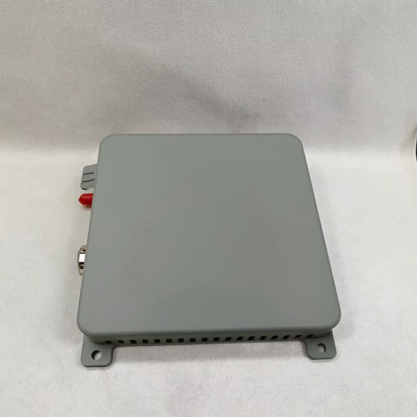 Drone Anti Interference Terminal Manufacturer - 8CH OEM