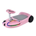 Kids Go Kart Manufacturer - Three Wheel OEM Bulk