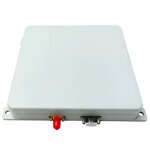 Drone GPS Antenna Manufacturer - High Power OEM/ODM
