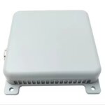 Drone Anti Interference Terminal Manufacturer - 8CH OEM