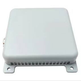 Drone Anti Interference Terminal Manufacturer - 8CH OEM