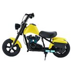 Kids Electric Motorcycle Manufacturer - 24V OEM/ODM