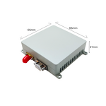 GPS Antenna Manufacturer - Drone Quad Channel OEM