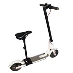 Electric Scooter Seat Manufacturer - Shock Absorbing OEM