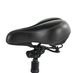 Electric Scooter Parts Manufacturer - Body Frame OEM Bulk