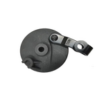 Electric Scooter Parts Manufacturer - Full Set Kit OEM