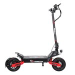 Electric Scooter Manufacturer - Off-Road 11 Inch OEM
