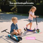 Kids Electric Bike Manufacturer - Custom 150W OEM/ODM