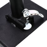 Electric Scooter Seat Manufacturer - Shock Absorbing OEM