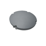 GNSS Antenna Manufacturer - Multi Frequency OEM/ODM