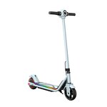 Kids Electric Scooter Manufacturer - 130W Motor Bulk