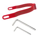 Electric Scooter Parts Manufacturer - Repair Kit OEM Bulk