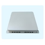 GPS Antenna Manufacturer - Dual Band Custom OEM