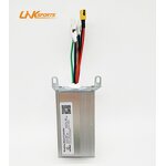 Electric Scooter Controller Manufacturer - Custom OEM