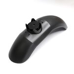 Electric Scooter Parts Manufacturer - Full Set Kit OEM