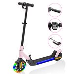 Kids Electric Bike Manufacturer - Custom 150W OEM/ODM