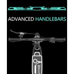 Foldable Electric Scooter Manufacturer - OEM/ODM Bulk