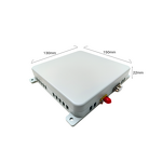 Drone Antenna Manufacturer - High Accuracy OEM/ODM