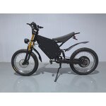 Electric Bicycle Manufacturer - 1000W Off-Road OEM