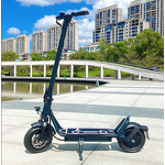 Electric Scooter Manufacturer - Foldable 10 Inch OEM