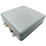 Drone Anti Interference Terminal Manufacturer - OEM