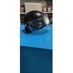 Bicycle Helmet Manufacturer - Adjustable OEM/ODM Bulk