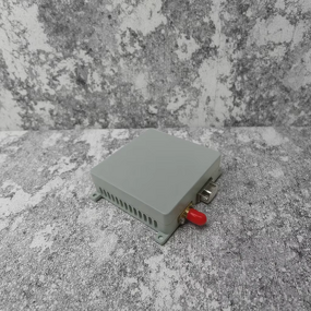 GPS Antenna Manufacturer - Drone Quad Channel OEM