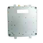 Drone Anti Interference Terminal Manufacturer - 8CH OEM