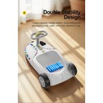 Kids Go Kart Manufacturer - Three Wheel OEM Bulk