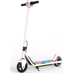 Kids Electric Scooter Manufacturer - 130W Motor Bulk