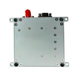 Drone Anti Interference Terminal Manufacturer - 6W OEM