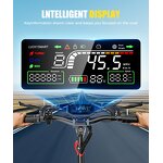 Electric Scooter Manufacturer - 11 Inch Fat Tire OEM