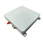 Drone GPS Antenna Manufacturer - High Power OEM/ODM