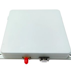 Drone Antenna Manufacturer - High Accuracy OEM/ODM