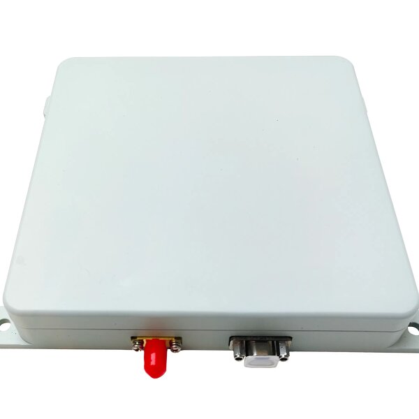 Drone Antenna Manufacturer - High Accuracy OEM/ODM