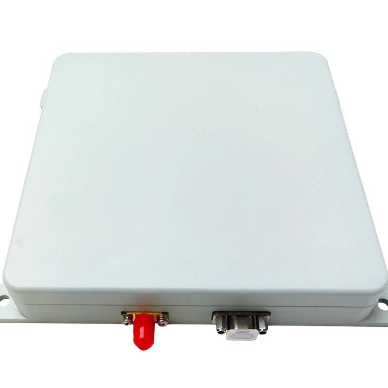 Drone Antenna Manufacturer - High Accuracy OEM/ODM