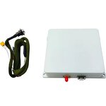 Drone GPS Antenna Manufacturer - High Power OEM/ODM