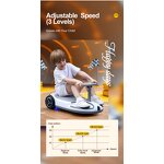 Kids Electric Drift Car Manufacturer - Custom OEM/ODM