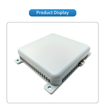 Drone GPS Antenna Manufacturer - High Performance OEM